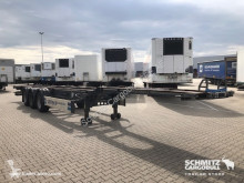 Semirremolque Semi Schmitz Cargobull ???? ??????????????????? ???????
