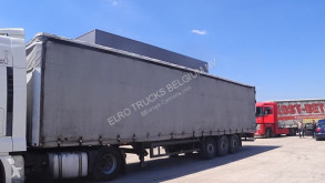 Schmitz Cargobull S01