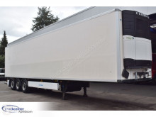 Semi remorque Schmitz Cargobull SKO frigo mono température occasion