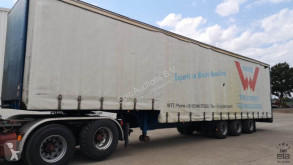 Krone SDP