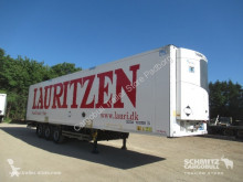 Полуприцеп Schmitz Cargobull Tiefkühlkoffer Standard изотермический б/у
