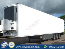 Schmitz Cargobull SKO