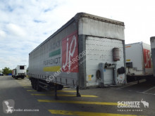 Naczepa Schmitz Cargobull Autres używana