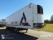 Semi remorque Schmitz Cargobull Frigo standard frigo occasion