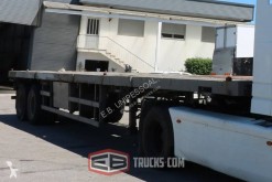 ARB Fabrequipa otro semi usado