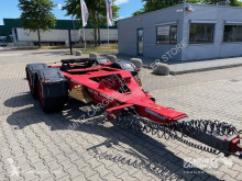 Dolly Schmitz Cargobull Dolly Standard