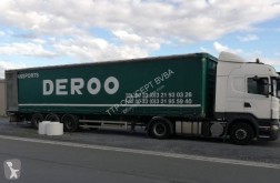 semi remorque Lecitrailer
