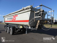 Yarı römork damper Schmitz Cargobull