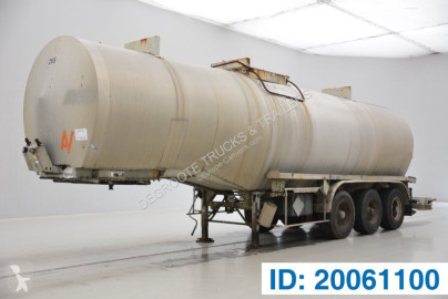 Fruehauf