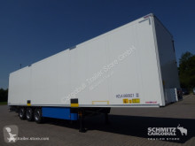 Полуприцеп Schmitz Cargobull Tiefkühler Standard изотермический новый