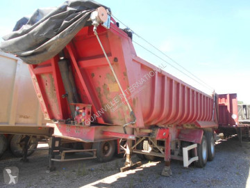 Fruehauf
