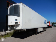 Návěs Schmitz Cargobull SCB*S3B Rolling Floor / Disc brakes / Roller Bed chladnička mono teplota použitý
