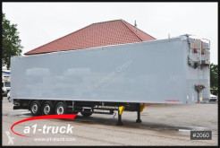 Полуприцеп с подвижным полом Schwarzmüller Schubboden D20K0 J-Serie 91m² 6 mm Boden