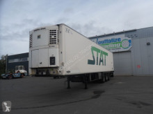 Semi remorque Chereau Inogam - 2m50 - ThermoKing SL200 frigo mono température occasion