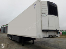 Semitrailer kylskåp mono-temperatur SOR Non spécifié