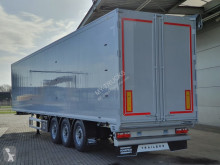 Semirremolque Knapen K100 New / Leasing otro semi nuevo