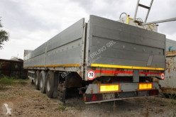 Zorzi 37S136 autre semi occasion