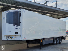 Полуприцеп Schmitz Cargobull TK SLXi-300 / Leasing холодильник монотемпературный б/у