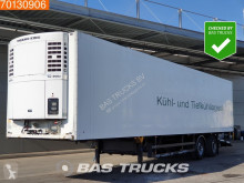 Semi remorque Schmitz Cargobull SKO frigo mono température occasion