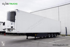 Návěs Schmitz Cargobull SKO24/L - FP 60 ThermoKing SLXi300 ADR chladnička mono teplota použitý