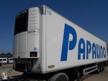 Semirimorchio Chereau Non spécifié frigo monotemperatura usato
