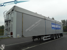 Semi nc K200