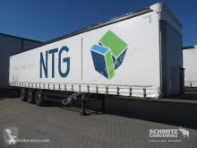 Полуприцеп Schmitz Cargobull Curtainsider Standard Getränke шторный б/у