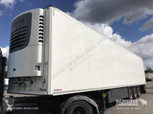 Полуприцеп Schmitz Cargobull Semitrailer Reefer Standard изотермический б/у