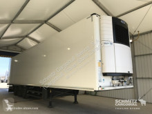 Sættevogn isoterm Schmitz Cargobull Reefer Standard