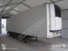 Semi remorque isotherme Schmitz Cargobull Reefer Standard