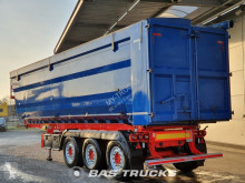 Semirremolque Semi nc 39/3