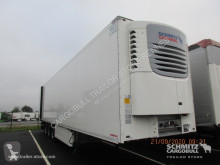 Semi remorque Schmitz Cargobull Frigo standard frigo occasion