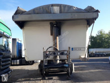 Semirremolque volquete Schmitz Cargobull Non spécifié