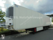 Полуприцеп Schmitz Cargobull SKO 24/L-13.4 FP 60- TK SLX300- Palettenkasten изотермический б/у