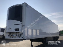 Полуприцеп Schmitz Cargobull Semitrailer Reefer Standard изотермический б/у