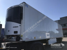 Полуприцеп Schmitz Cargobull Semitrailer Reefer Standard изотермический б/у
