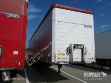 Semi remorque Schmitz Cargobull Rideaux Coulissant Standard rideaux coulissants (plsc) occasion