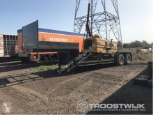 Semi nc CN21