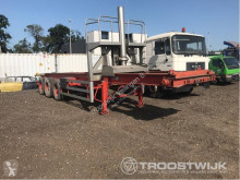 Semi Serrus A0KS13-27