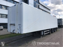 Semi Floor Flo-17-27h2