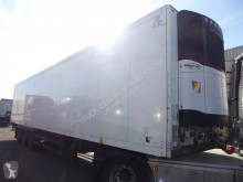 Semirremolque frigorífico mono temperatura Schmitz Cargobull SKO