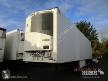 Полуприцеп Schmitz Cargobull Frigo standard Double étage холодильник б/у