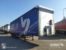 Полуприцеп Schmitz Cargobull Rideaux Coulissant Standard шторный б/у