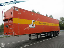 Bulthuis Semi TDWA 01