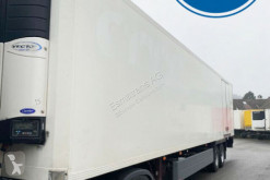 Trailer Lamberet LVFS2E tweedehands koelwagen