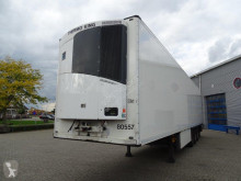 Semirimorchio frigo monotemperatura Schmitz Cargobull CARGOBULL SCB*S3B / COOLING TRAILER / 2018