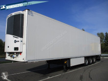 Semi Schmitz Cargobull N/A SCB*S3B