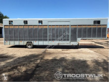 Semi Desot OZ601SA168012
