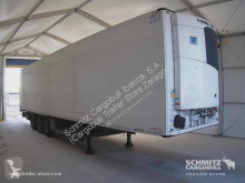 Semi remorque isotherme Schmitz Cargobull Reefer Standard