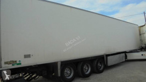 Полуприцеп Chereau холодильник б/у